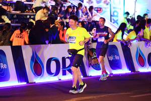 BIB: 
                            <button type="button" onclick="openModal(24216775)" class="btn btn-primary btn-sm float-right btn-popup" data-toggle="modal" data-target=".modal-high-quality">
                        <i class="fas fa-shopping-cart"></i> Add to Cart
                    </button>
                                            <button type="button" onclick="isThisMe(24216775, true)" class="btn btn-success btn-sm float-right btn-popup btn-isme hidden" data-toggle="tooltip" data-placement="bottom" title="นี่คือรูปของคุณใช่ไหม คลิกที่นี่เพื่อเอาเข้าอัลบั้ม">
                        <i class="fas fa-plus"></i> Add to album
                    </button>
                    <button type="button" onclick="isThisMe(24216775, false)" class="btn btn-warning btn-sm float-right btn-popup btn-isnotme hidden">
                        <i class="fas fa-ban"></i> Remove from album
                    </button>